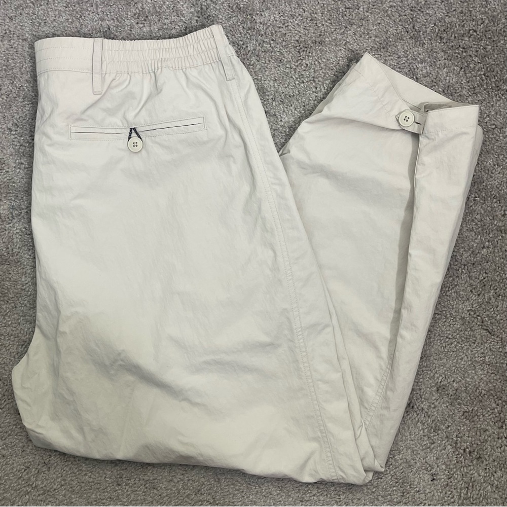 Brandblack Chalfont pants